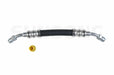 Sunsong 3401719 Power Steering Cylinder Line Hose Assembly - Cylinder or Right Turn
