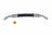 Sunsong 3401719 Power Steering Cylinder Line Hose Assembly - Cylinder or Right Turn