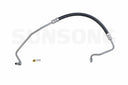 Sunsong 3401732 Power Steering Pressure Line Hose Assembly