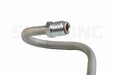 Sunsong 3401738 Power Steering Pressure Line Hose Assembly
