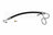 Sunsong 3401739 Power Steering Pressure Line Hose Assembly
