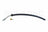 Sunsong 3401740 Power Steering Return Line Hose Assembly - From Gear, Gear To Cooler or Gear To Pump