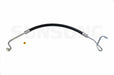 Sunsong 3401741 Power Steering Pressure Line Hose Assembly