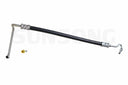 Sunsong 3401745 Power Steering Pressure Line Hose Assembly
