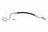 Sunsong 3401746 Power Steering Pressure Line Hose Assembly