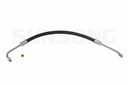 Sunsong 3401750 Power Steering Pressure Line Hose Assembly