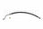 Sunsong 3401753 Power Steering Pressure Line Hose Assembly - To Gear