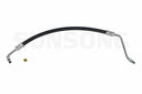 Sunsong 3401757 Power Steering Pressure Line Hose Assembly