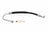 Sunsong 3401759 Power Steering Pressure Line Hose Assembly