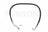 Sunsong 3401764 Power Steering Pressure Line Hose Assembly