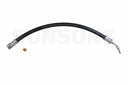 Sunsong 3401768 Power Steering Pressure Line Hose Assembly