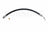 Sunsong 3401768 Power Steering Pressure Line Hose Assembly