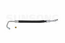 Sunsong 3401769 Power Steering Pressure Line Hose Assembly