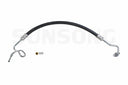 Sunsong 3401771 Power Steering Pressure Line Hose Assembly