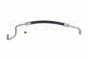 Sunsong 3401780 Power Steering Pressure Line Hose Assembly