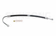 Sunsong 3401785 Power Steering Pressure Line Hose Assembly