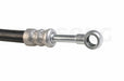 Sunsong 3401785 Power Steering Pressure Line Hose Assembly