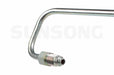Sunsong 3401787 Power Steering Pressure Line Hose Assembly