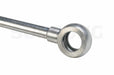 Sunsong 3401787 Power Steering Pressure Line Hose Assembly