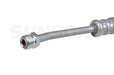 Sunsong 3401789 Power Steering Pressure Line Hose Assembly - Pump To Hydroboost