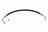 Sunsong 3401800 Power Steering Pressure Line Hose Assembly