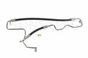 Sunsong 3401802 Power Steering Pressure Line Hose Assembly