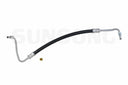 Sunsong 3401810 Power Steering Pressure Line Hose Assembly
