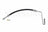 Sunsong 3401819 Power Steering Pressure Line Hose Assembly
