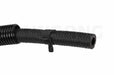 Sunsong 3401832 Power Steering Return Line Hose Assembly - Gear To Cooler