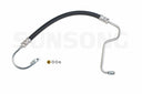 Sunsong 3401835 Power Steering Pressure Line Hose Assembly
