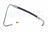 Sunsong 3401868 Power Steering Pressure Line Hose Assembly