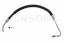 Sunsong 3401877 Power Steering Pressure Line Hose Assembly