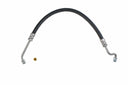 Sunsong 3401900 Power Steering Pressure Line Hose Assembly