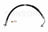 Sunsong 3401901 Power Steering Pressure Line Hose Assembly - From Pump
