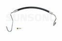 Sunsong 3401903 Power Steering Pressure Line Hose Assembly