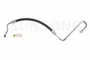 Sunsong 3401905 Power Steering Pressure Line Hose Assembly