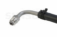 Sunsong 3401910 Power Steering Return Line Hose Assembly - Gear To Cooler