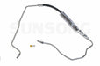 Sunsong 3401913 Power Steering Pressure Line Hose Assembly