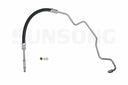 Sunsong 3401918 Power Steering Pressure Line Hose Assembly