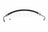 Sunsong 3401919 Power Steering Pressure Line Hose Assembly