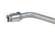 Sunsong 3401921 Power Steering Return Line Hose Assembly