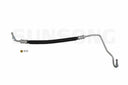 Sunsong 3401922 Power Steering Pressure Line Hose Assembly