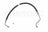 Sunsong 3401923 Power Steering Pressure Line Hose Assembly