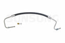 Sunsong 3401930 Power Steering Pressure Line Hose Assembly