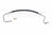 Sunsong 3401930 Power Steering Pressure Line Hose Assembly
