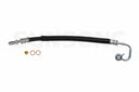 Sunsong 3401939 Power Steering Pressure Line Hose Assembly - From Pump