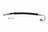 Sunsong 3401939 Power Steering Pressure Line Hose Assembly - From Pump