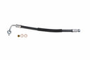 Sunsong 3401943 Power Steering Pressure Line Hose Assembly - From Pump