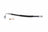 Sunsong 3401943 Power Steering Pressure Line Hose Assembly - From Pump