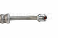 Sunsong 3401945 Power Steering Pressure Line Hose Assembly